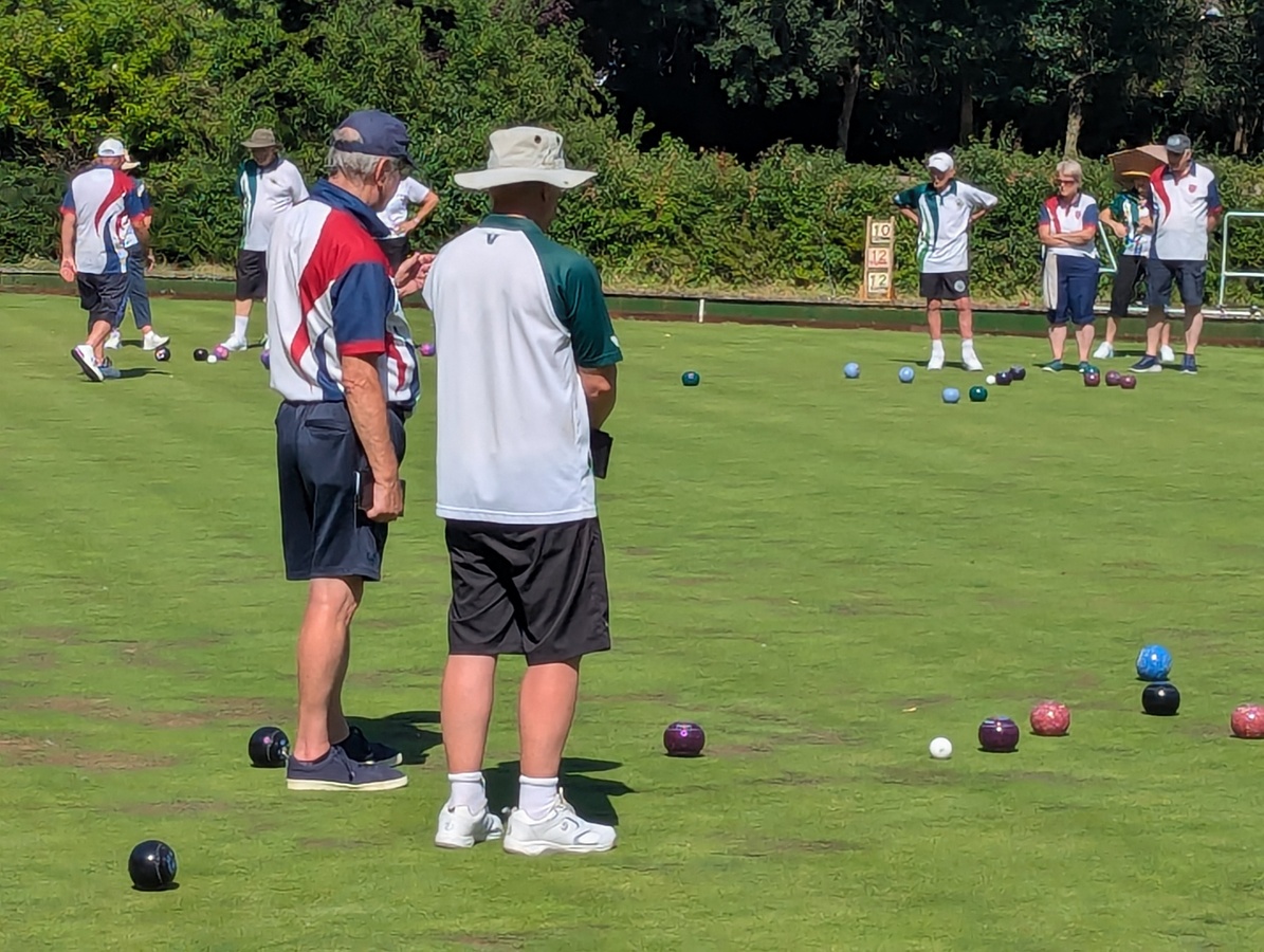 H c Woburn Sands 23th July 2026-01